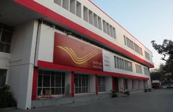 Post Office में खुलवाने जा रहे हैं सेविंग अकाउंट तो पहले जान लें ये पांच बड़ी बातें, नहीं होगी परेशानी