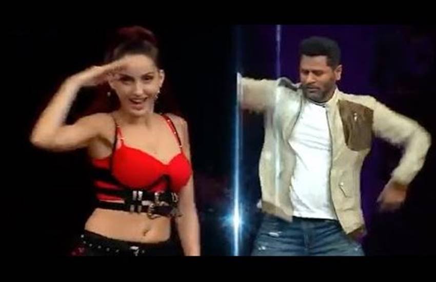 New year 2020, Nora Fatehi Dance, Nora Fatehi New song, Varun Dhawan Nora fatehi Song, Prabhu Deva Nora Fatehi Dance, Nora fatehi latest dance, Nora Fatehi Street dancer 3D Song, Nora Fatehi Varun Dhawan Garmi song, Prabhu deva muqabala song, Varun dhawan Shraddha kapoor, Varun dhawan Upcoming film, Shraddha kapoor, Shradha Kapoor Upcoming movie,