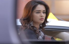 Kumkum Bhagya, Kumkum Bhagya 24 december preview episode, Kumkum Bhagya latest news, Kumkum Bhagya 24 december preveiw Update, Kumkum Bhagya riya kidnapped in bank, Kumkum Bhagya ranbir shouts on Prachi, Kumkum Bhagya upcoming Episode, Kumkum Bhagya Ranbir, Kumkum Bhagya prachi, Kumkum Bhagya riya,