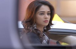 Kumkum Bhagya, 24 December Preview Episode: गुंडों के बीच फंसी रिया, क्या रणबीर-प्राची मिलकर बचा पाएंगे जान?