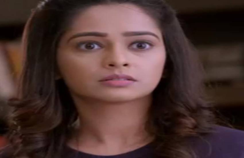 Kumkum Bhagya, Kumkum Bhagya Show 2019, kumkum bhgaya 4 December 2019, Kumkum Bhagya Preview Episode, Abhi-Pragya Fight Over Priyanka and Rishi, Mehra Family, kumkum bhagya 4 December 2019 Preview Episode, Kumkum Bhagya Online on Zee5 App, Kumkum Bhagya 4 December 2019 Preview Episode Written Update, Alia Gets Trolled By Bhabhi Pragya, Abhi Sister Alia,entertainment news, Bollywood News, Television news, entertainment news