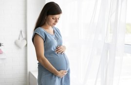 surya grahan, surya grahan 2019, solar eclipse 2019 pregnancy, solar eclipse 2019 pregnancy precautions, solar eclipse 2019 pregnancy precautions, solar eclipse 2019 precautions during pregnancy, solar eclipse 2019 pregnancy safety tips, solar eclispe, solar eclispe 2019, surya grahan time in india, surya grahan today time in india, surya grahan in 2019, surya grahan timing, solar eclispe timing in india, solar eclispe today, solar eclispe in 2019