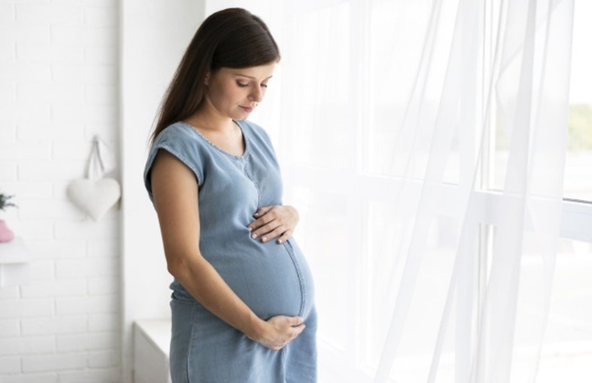 surya grahan, surya grahan 2019, solar eclipse 2019 pregnancy, solar eclipse 2019 pregnancy precautions, solar eclipse 2019 pregnancy precautions, solar eclipse 2019 precautions during pregnancy, solar eclipse 2019 pregnancy safety tips, solar eclispe, solar eclispe 2019, surya grahan time in india, surya grahan today time in india, surya grahan in 2019, surya grahan timing, solar eclispe timing in india, solar eclispe today, solar eclispe in 2019