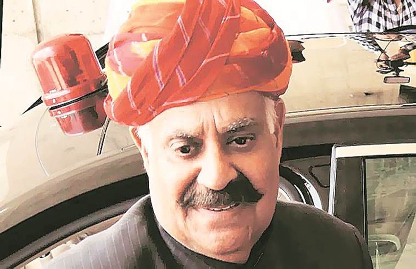 punjab
