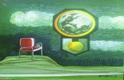 प्रसंग: अनुवाद के कंधे पर बाजार