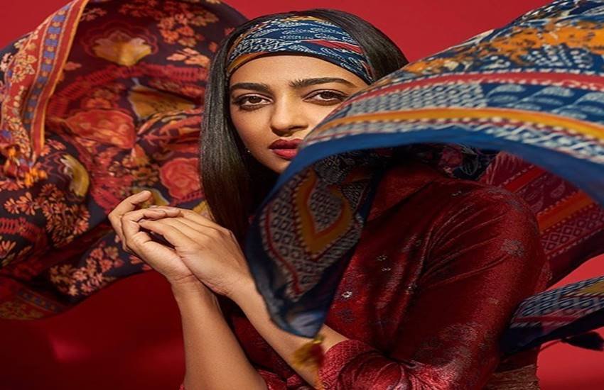 Radhika Apte, Badlapur, radhika apte bold scenes, Sex Comedy Films, radhika apte dev patel, radhika apte badlapur, sex comedies, celebs, movies, bollywood, entertainment, gender equality in bollywood