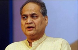 rahul bajaj, bjp, amit shah