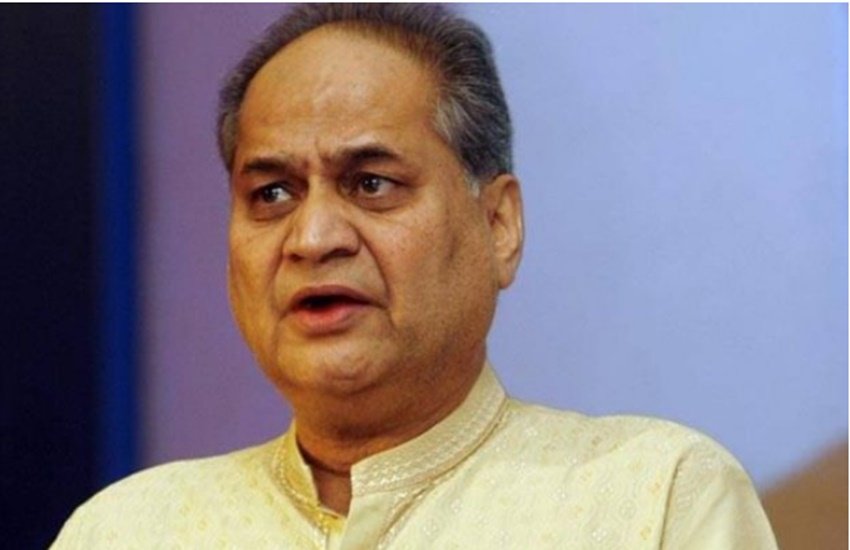 rahul bajaj, bjp, amit shah
