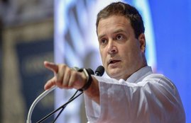 Rahul gandhi, PM modi, modi govt, amit shah, bjp president, NRC, CAA, protest against caa, protest against nrc, india news, hindi news, today news in hindi