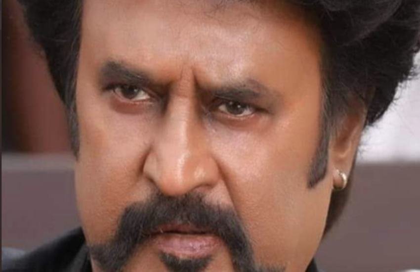CAA Protest, Superstar Rajnikanth, Bollywood Superstar on CAA Protest, Superstar Rajnikanth on Citizenship Amendment Act, Rajnikanth on CAA 2019, rajinikanth Tweet on CAA, Fans React On Rajinikanth Tweet on CAA, CAA Burn in internet, User Create Social War on Rajinikanth Tweet in CAA, Entertainment news, Bollywood News, Television News