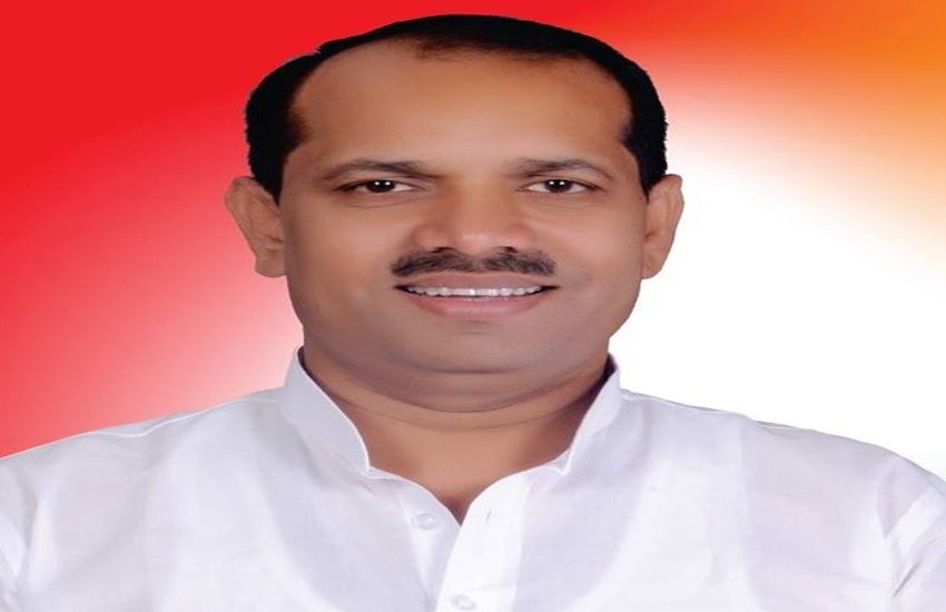 रायबरेली