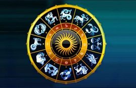 horoscope, daily horoscope, aaj ka rashifal, rashifal, 21 december, 21 december rashifal, aaj ka rashifal in hindi, horoscope 2019, today rashifal, today rashifal in hindi, rashifal, rashifal 2019, aaj ka rashifal, horoscope today, horoscope in hindi, today horoscope in hindi, horoscope today in hindi, आज का राशिफल, today horoscope in hindi, rashifal 2019 in hindi, horoscope today vogue, horoscope today aries, horoscope today leo, horoscope today Capricorn, horoscope today Aquarius