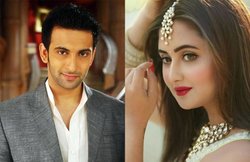 रश्मि देसाई ने बताया नन्दीश संधू से तलाक की वजह, पति ने भी दिया जवाब