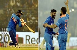 IND vs WI: क्रिकेट में तकनीक के इस्तेमाल की हो समीक्षा