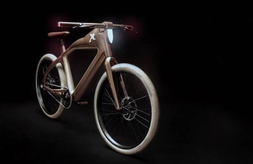 rayvolt bike,Rayvolt X One electric bike, Rayvolt x one ebike, e bike in india, e bike battery, ,e bike battery charging, rayvolt electric bike driving range, rayvolt electric price