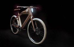 Rayvolt X One: आ गई नई इलेक्ट्रिक बाइक, पैडल मारने से होगी चार्ज! सिंगल चार्ज में मिलेगी 75 Km, जानें कीमत और फीचर्स