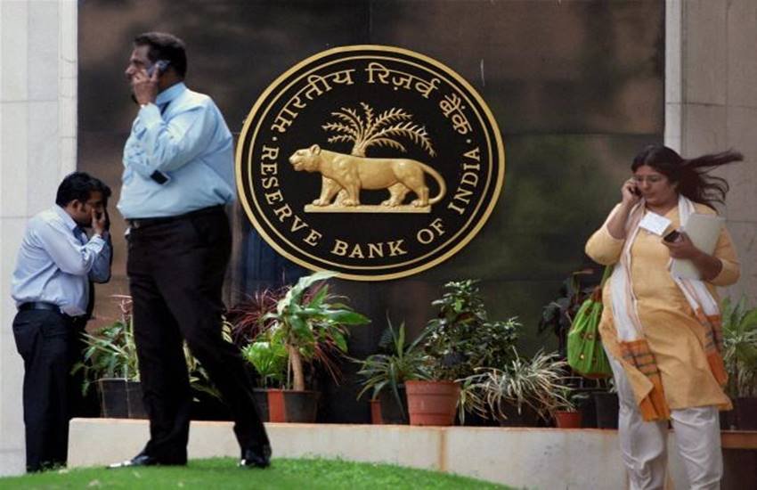RBI, repo rate, reverse repo rate, GDP growth, GDP, monetary policy committee, emi, RBI policy, business news, business news in hindi, india news, Hindi news, news in Hindi, latest news, today news in Hindi