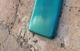 realme_5i