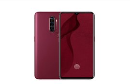 Realme X2 Pro Master Edition Sale Flipkart
