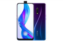 Realme Sale