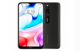 Redmi 8 Sale