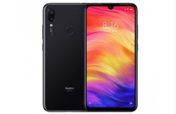 Redmi Note 7 Pro: 48MP कैमरे वाला यह फोन मिल रहा 249 रुपये में! Flipkart पर ऐसे पाएं बंपर छूट