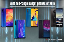 redmi_note_7_pro_xiaomi