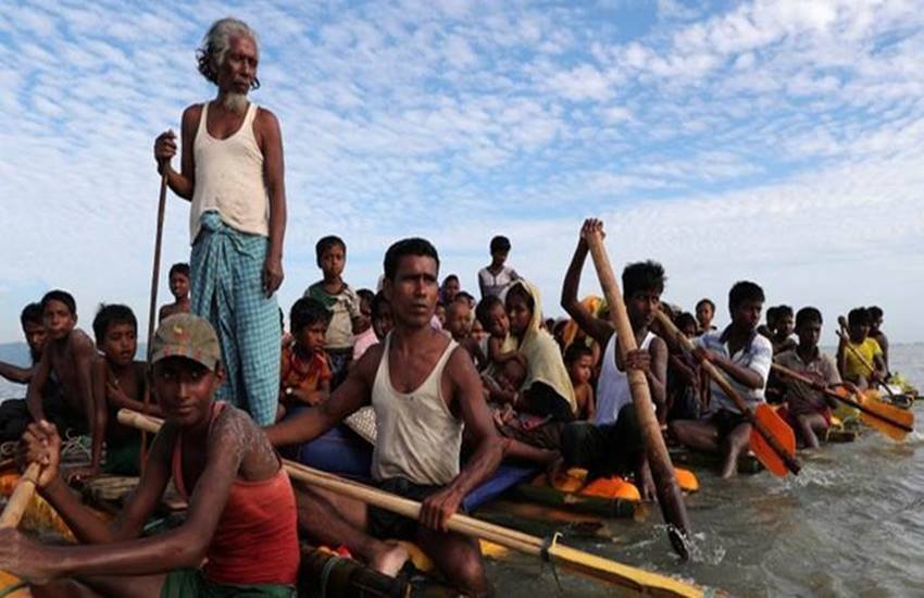 nrc,caa nrc,caa in hindi,caa bill,what caa,what is caa,caa and nrc,caa protest,cab,cab caa,caa india,caa news,what is nrc,caa act,caa cab nrc,delhi caa protests live,caa long form,full form of ca,what is mean by caa and nrc, Protest Against CAA NRC, caa live updates, delhi caa protest today, caa protest in gurgaon, what is caa act, caa protest delhi, caa protest live, caa protest latest news, caa & nrc details, nrc ka matlab kya hota hai, what is cab and nrc, cab protest in delhi