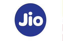 Reliance Jio ने जारी किया नया टैरिफ रेट, कुछ प्लान 25% हुए सस्ते तो कुछ 40 फीसदी हो गए महंगे, जानें- डिटेल्स