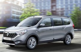 Renault Lodgy Discontinue, renault diesel engine, Renault Lodgy BS6 model, renault bs6 model, Renault Lodgy price, Renault Lodgy features, Renault Lodgy specification, renault india, renault upcoming cars