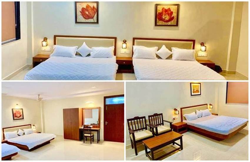 Indian Railways Retiring Room, IRCTC Retiring Room, IRCTC Retiring Room, IRCTC Retiring Room Booking, IRCTC Dormitory Beds, IRCTC Dormitory Beds Booking, Retiring Room, Dormitory Beds, Online Booking, Charges, Fees, IRCTC Service Charge, GST, Cancellation, Rules and Regulations, Terms and Conditions, Query, IRCTC News, Utility News Indian Railways Retiring Room, IRCTC Retiring Room, IRCTC Retiring Room, IRCTC Retiring Room Booking, IRCTC Dormitory Beds, IRCTC Dormitory Beds Booking, Retiring Room, Dormitory Beds, Online Booking, Charges, Fees, IRCTC Service Charge, GST, Cancellation, Rules and Regulations, Terms and Conditions, Query, IRCTC News, Utility News