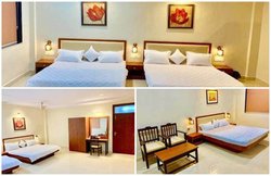 IRCTC ने देश के 15 स्टेशनों पर शुरू की नई रिटायरिंग रूम सुविधा, घंटे के आधार पर कर सकेंगे भुगतान, ऐसे कर सकते हैं बुक