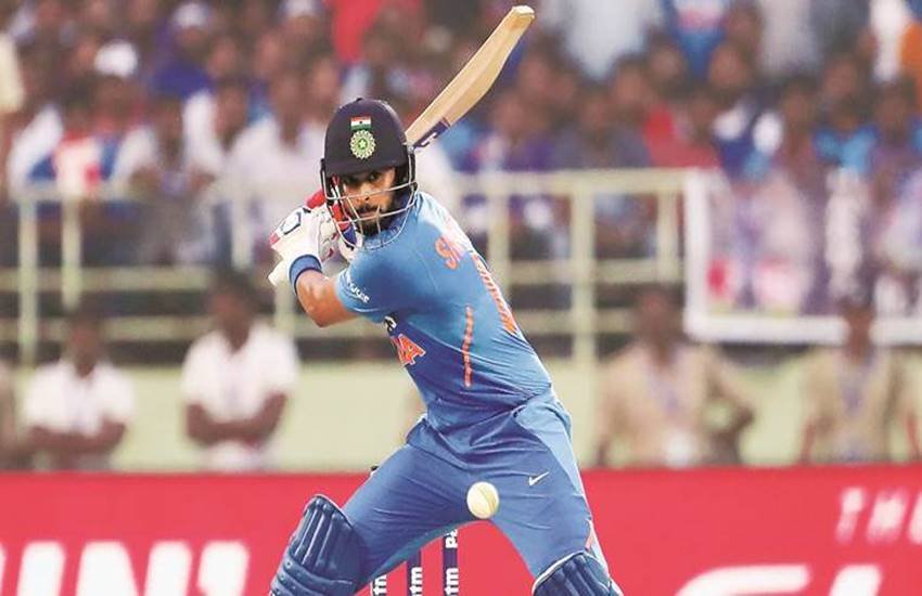 अय्यर ने वेस्टइंडीज के खिलाफ पहले मैच में 88 गेंद में 70 रन की धीमी पारी के बारे में कहा ,‘‘ टीम की जरूरत के हिसाब से खेलना पड़ता है और मैने वही किया । अय्यर ने वेस्टइंडीज के खिलाफ पहले मैच में 88 गेंद में 70 रन की धीमी पारी के बारे में कहा ,‘‘ टीम की जरूरत के हिसाब से खेलना पड़ता है और मैने वही किया ।