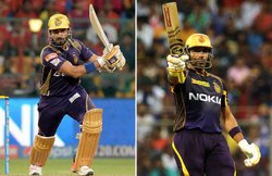 IPL नीलामी से पहले शतक जड़ फॉर्म में लौटे रॉबिन उथप्पा, लग सकती है बड़ी बोली