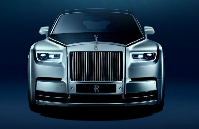 Rolls Royce, Rolls royce car number plate, Registration number plate , Rolls royce cars in india, rolls royce starting price in india , balwinder sahani