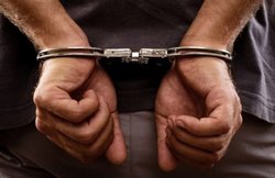 यूपी: साधू के हैं CM आदित्यनाथ समेत कई भाजपायी नेताओं से संपर्क, शिष्य की हत्या के आरोप में गिरफ्तार