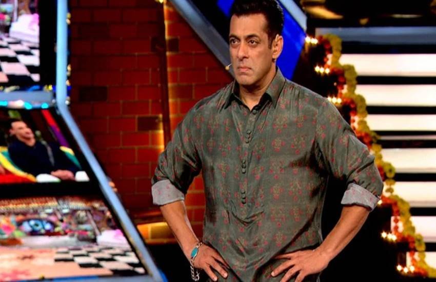 salman khan, Salman khan bigg boss, bigg boss 13, salman fans, Mahira Sharm, Asim Riaz, Shefali, Shahnaz gill, Bigg Boss, Vikas Gupta, Paras Chhabra, Siddharth Shukla, सिद्धार्थ शुक्ला, विकास गुप्ता, पारस छाबड़ा