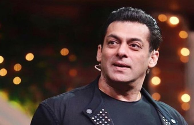 ‘शादी निभा सकते हैं तो..’, शादी के सवाल पर Salman Khan ने तोड़ी चुप्पी!