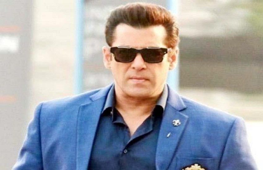 Salman Khan, Salman Khan birthday, Salman Khan birthday 2019, Salman Khan news, Salman Khan updates, salman khan bigg boss, arpita khan, sohail khan, salman khan turns 54
