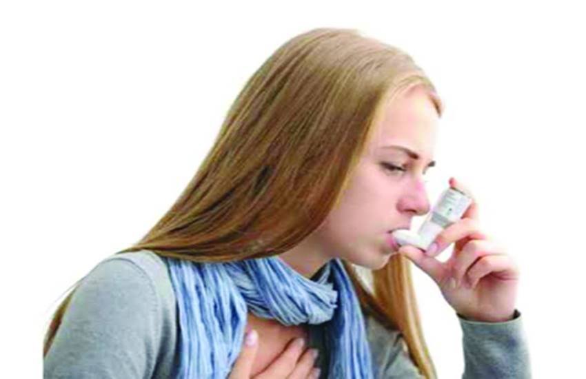 Health news, hot water, honey with hot water, honey, pollution, morning walk, health news in hindi, weather news, health issues in winter, asthma treatment, Hot water benefits, ravivari, jansatta ravivari, jansatta ravivari column, sunday special column, special column on sunday, sunday special column ravivari, ravivari stambh, jansatta news, jansatta ravivari, jansatta hindi news, jansatta sunday special ravivari poem column, poem, jansatta sunday special poem, poem, sunday special poem, Jansatta Hindi News Health news, hot water, honey with hot water, honey, pollution, morning walk, health news in hindi, weather news, health issues in winter, asthma treatment, Hot water benefits, ravivari, jansatta ravivari, jansatta ravivari column, sunday special column, special column on sunday, sunday special column ravivari, ravivari stambh, jansatta news, jansatta ravivari, jansatta hindi news, jansatta sunday special ravivari poem column, poem, jansatta sunday special poem, poem, sunday special poem, Jansatta Hindi News