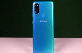 samsung_galaxy_m31