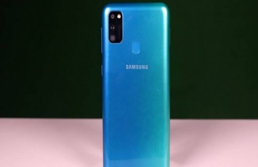 samsung_galaxy_m31