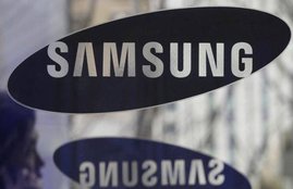 samsung_smartphones