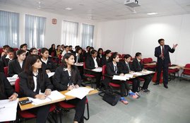 sarkari result, sarkari result 2019, sarkariresult.com, sarkariresults.com, sarkari results 2019, rrb ntpc admit card, rrb ntpc admit card 2109, latest govt jobs, sarkari naukri 2019, rrb je admit card, ssc cgl result, ssc cgl result 2019, ibps rrb result, ibps rrb result 2019, ibps po result 2019, ibps rrb po result 2019