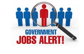 sarkari result, sarkari result 2019, sarkariresult.com, sarkariresults.com, sarkari results 2019, rrb ntpc admit card, rrb ntpc admit card 2109, latest govt jobs, sarkari naukri 2019, sarkari results, sarkari results 2019