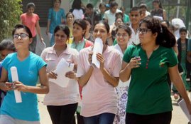 sarkari result, sarkari result 2019, sarkariresult.com, sarkariresults.com, sarkari results 2019, rrb ntpc admit card, rrb ntpc admit card 2109, latest govt jobs, sarkari naukri 2019, rrb je admit card, ssc cgl result, ssc cgl result 2019, ibps rrb result, ibps rrb result 2019, ibps po result 2019, ibps rrb po result 2019