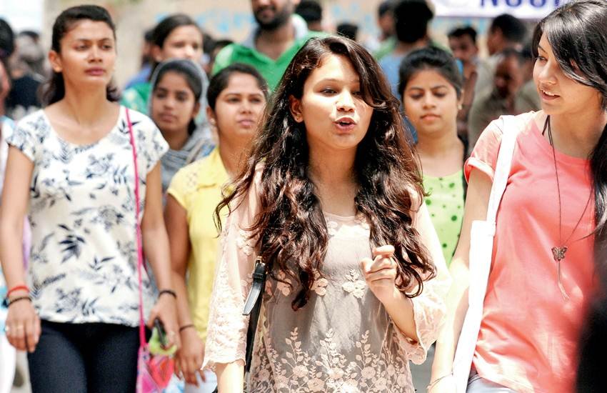 sarkari result, sarkari result 2019, sarkariresult.com, sarkariresults.com, sarkari results 2019, rrb ntpc admit card, rrb ntpc admit card 2109, latest govt jobs, sarkari naukri 2019, rrb je admit card, ssc cgl result, ssc cgl result 2019, ibps rrb result, ibps rrb result 2019, ibps po result 2019, ibps rrb po result 2019