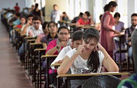 sarkari result, sarkari result 2019, sarkariresult.com, sarkariresults.com, sarkari results 2019, rrb ntpc admit card, rrb ntpc admit card 2109, latest govt jobs, sarkari naukri 2019, rrb je admit card, ssc cgl result, ssc cgl result 2019, ibps rrb result, ibps rrb result 2019, ibps po result 2019, ibps rrb po result 2019
