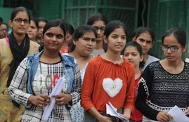 sarkari result, sarkari result 2019, sarkariresult.com, sarkariresults.com, sarkari results 2019, rrb ntpc admit card, rrb ntpc admit card 2109, latest govt jobs, sarkari naukri 2019, rrb je admit card, ssc cgl result, ssc cgl result 2019, ibps rrb result, ibps rrb result 2019, ibps po result 2019, ibps rrb po result 2019