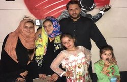 बेटी को आरती करता देख शाहिद अफरीदी ने तोड़ दिया था टीवी, वीडियो वायरल